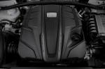 Porsche Macan S 2018 года (WW)